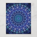 Recherche de paon loisirs créatifs Vintage