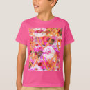Recherche de lèvres enfant tshirts Embrasser