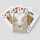 Recherche de amitié jeux de cartes Amour