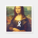 Recherche de lisa serviettes Drôle