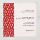 Recherche de motif de grille invitations Moderne