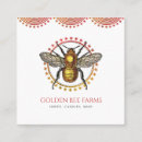 Recherche de étoile rouge cartes visite Étoiles