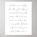 Recherche de scandinavian posters Modern