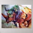 Recherche de charg art Aquarelle