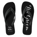 Recherche de wedding reception tongs Marié