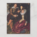 Recherche de isabella cartes postales Caoutchouc