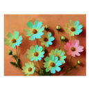 Recherche de zinnia posters Fleur de zinnia