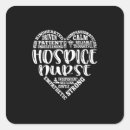 Recherche de hospice autocollants Soignant