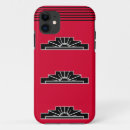 Recherche de système solaire iphone coques Vintage