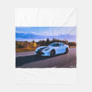 Recherche de nature couvertures plaids Pour eux