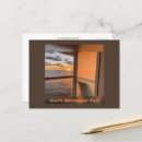 Recherche de balcons cartes postales Jaune