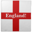 Recherche de drapeau anglais serviettes pour tous