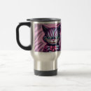Recherche de alice pays merveilles voyage mugs Fou