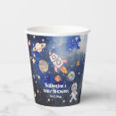Recherche de houston rockets Astronaute