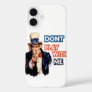 Recherche de oncle iphone coques Patriotique