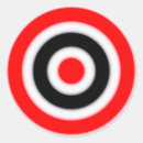 Recherche de taureau autocollants Amusant