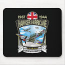 Recherche de avions guerre tapis souris Marine