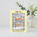 Recherche de prisonniers cartes postales Prisons