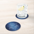 Recherche de bat mitzvah dessous de verres Chic