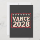 Recherche de présidentiel invitations Tromper