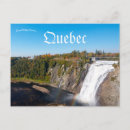 Recherche de chutes cartes postales Nature