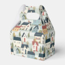 Recherche de chauffage ballotins Coeur