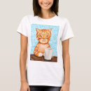 Recherche de tigre drôle tshirts Toute personne