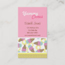 Recherche de glace de fraise cartes visite Doux