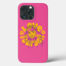 Recherche de iphone 13 pro coques Fred jones