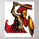 Recherche de spartiate art Bouclier