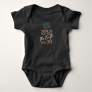 Recherche de catholique bébé vêtements Église