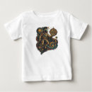 Recherche de étoile bébé tshirts Pour tous