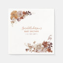 Recherche de naissance serviettes Personnalisées pour baby shower