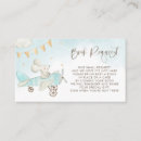 Recherche de activité baby shower invitations Livres pour bébé