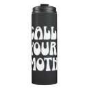 Recherche de college voyage mugs Moderne