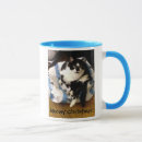 Recherche de métropole tasses Noir