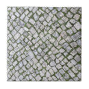 Recherche de rock carreaux Pierre