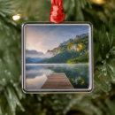 Recherche de feuillu ornements Paysage