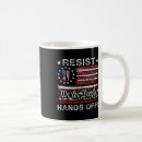 Recherche de libertaire tasses Gouvernement