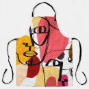 Recherche de artistic standard tabliers Background