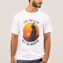 Recherche de samouraïs tshirts Pour lui