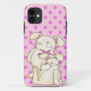 Recherche de bun iphone coques Mignon