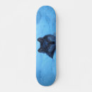 Recherche de neige skateboards Nature