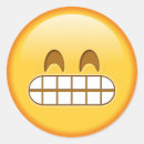 Recherche de en colère autocollants Drôle