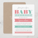 Recherche de contemporain moderne frais invitations Élégant