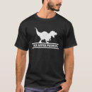 Recherche de ups tshirts Pousser