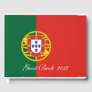 Recherche de portugais Lisbonne