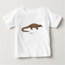Recherche de africain bébé tshirts Afrique