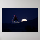 Recherche de style libre posters Hiver