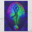 Recherche de yin yang prospectus Yoga